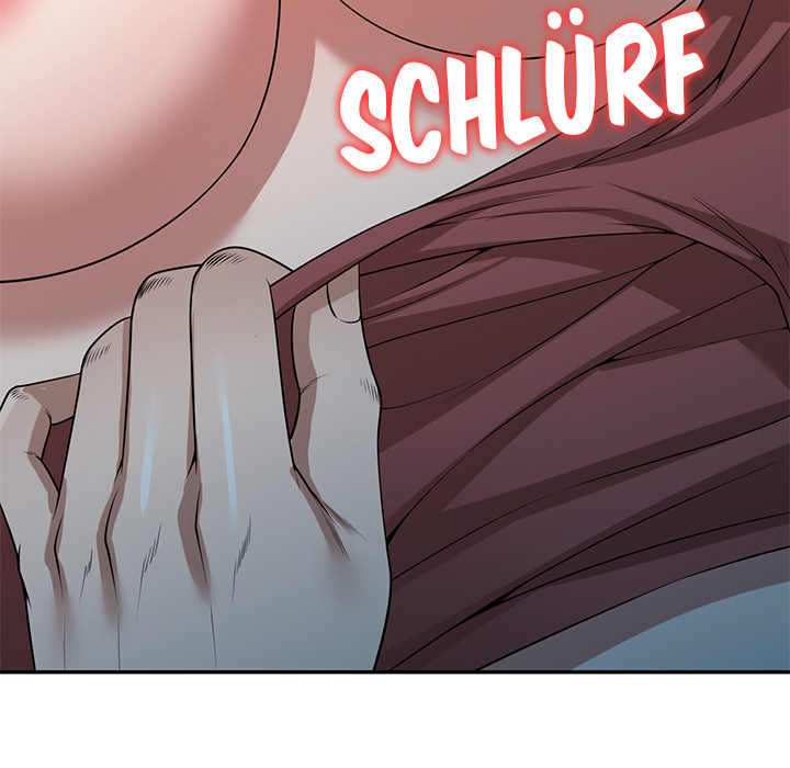 Die Plünderer - episode 35 - 89