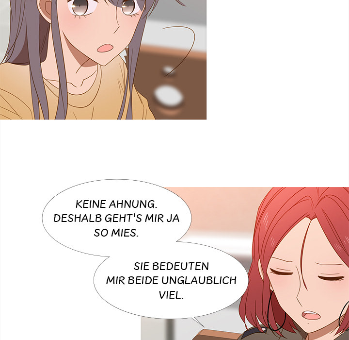 Mein Leben als Halb-Magi - episode 43 - 12
