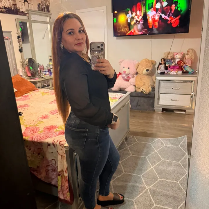 @cristygarcia095