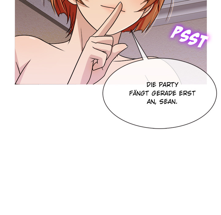 Ene Mene Muh - episode 3 - 69