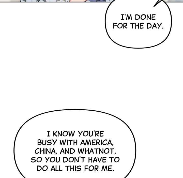 Easy to Read - episode 38 - 18