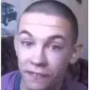 @nnnsjd1