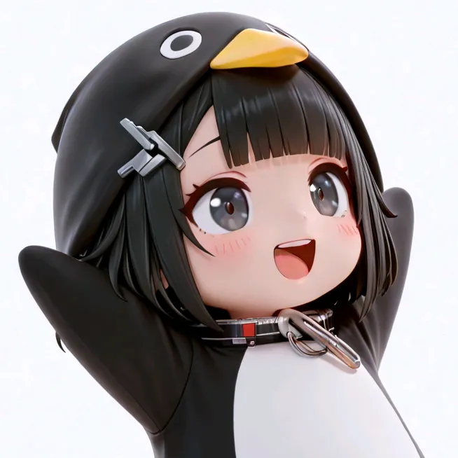 unaakids