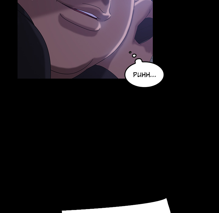 Böses Karma, gutes Karma - episode 20 - 55