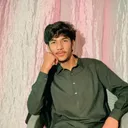 @wahab_rajpoot66