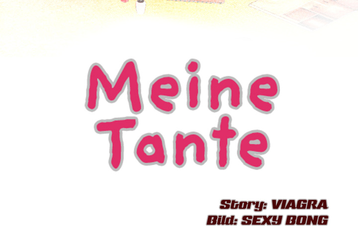 Ihr Geheimnis - episode 138 - 3