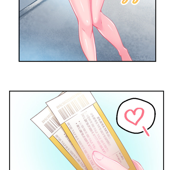 Diet For Sex! - episode 10 - 77