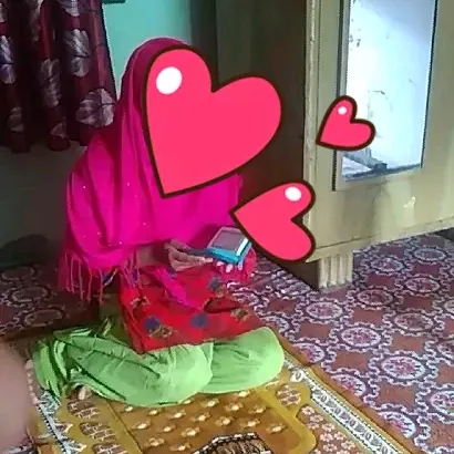 mdkalim255
