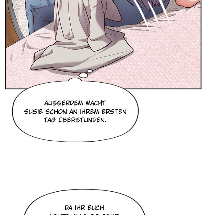 Jetzt bin ich der Boss - episode 11 - 9