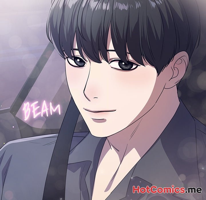 Look at Me - episode 19 - 110