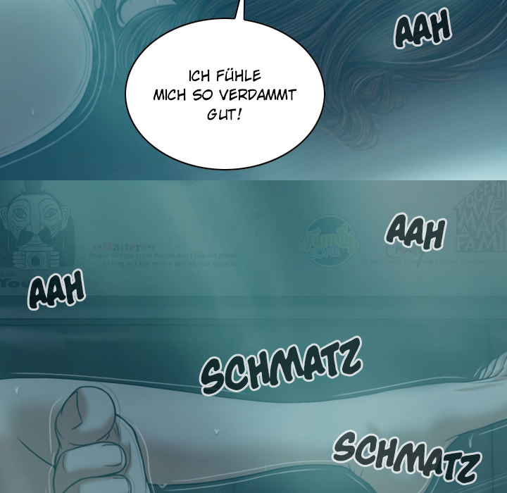 Der Sog der Sünde - episode 10 - 46
