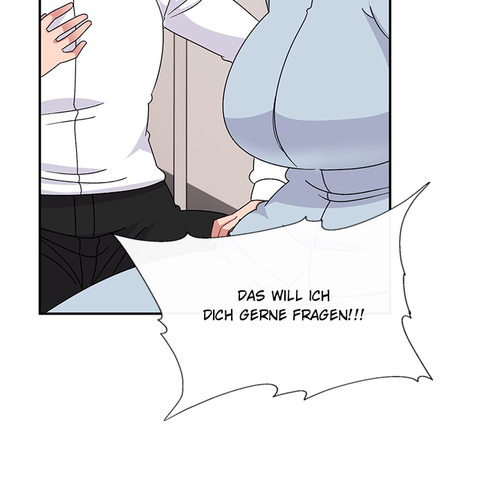 Mia zieht ein - episode 40 - 9