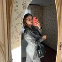 @darka_www