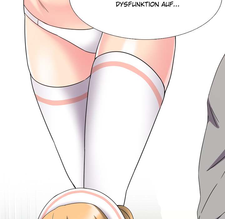 Spritzfidel - episode 2 - 141