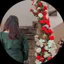 @princes_0073