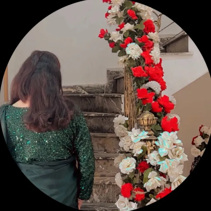princes_0073