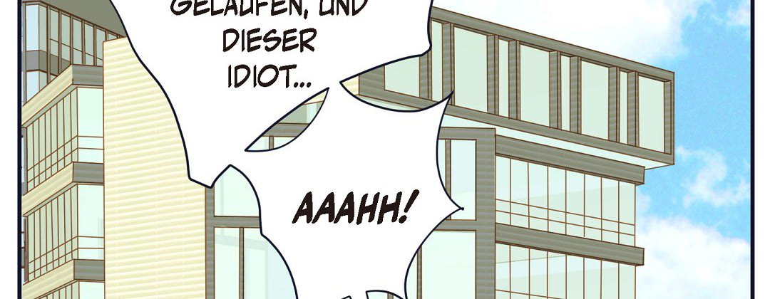 Kollision - episode 5 - 221