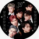 @vesper.2407