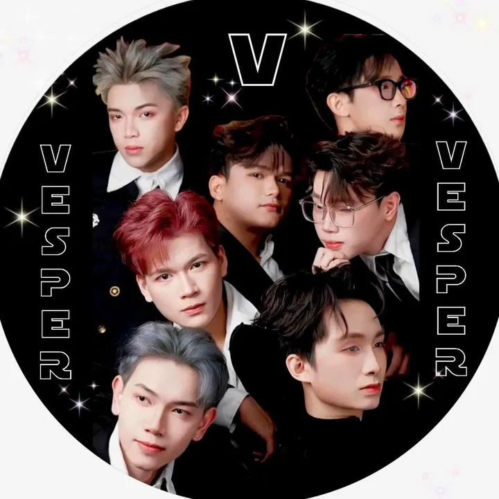 @vesper.2407