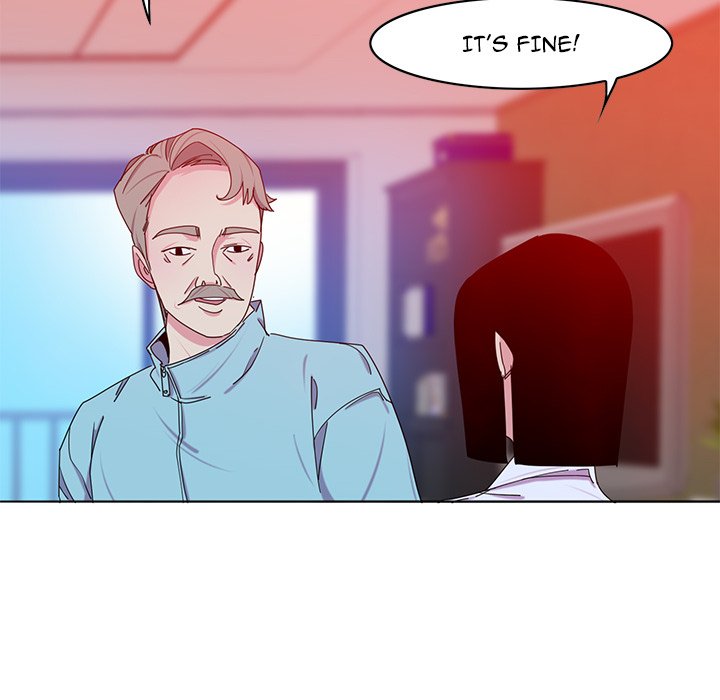 Bad Mom - episode 16 - 91