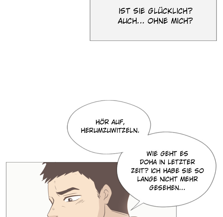 Das Bin Ich Nicht - episode 3 - 75