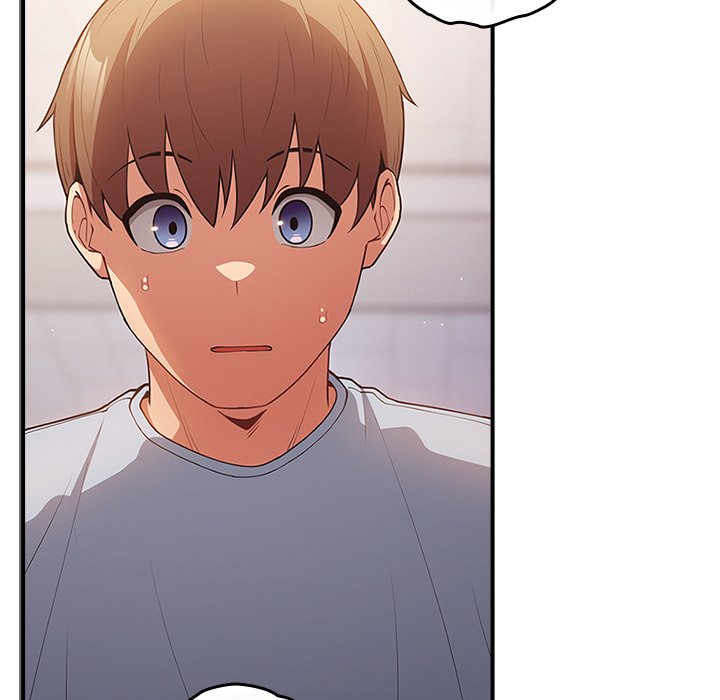 The Carry - episode 41 - 50