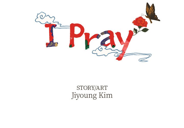 I Pray - episode 3 - 3