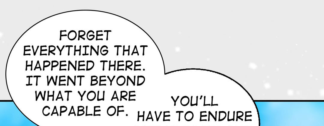 Living with The Wizard - episode 46 - 20