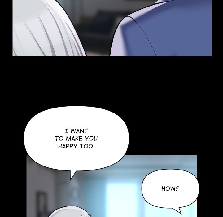 The Ladies' Associate - episode 80 - 50