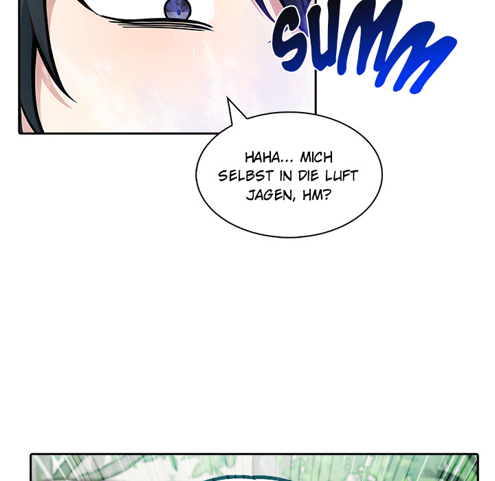 Drachenaura - episode 15 - 91
