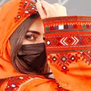 @irha21217