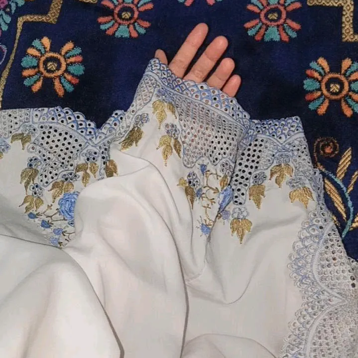 maha_bugti