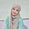 nadilasyakira8
