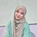 @nadilasyakira8