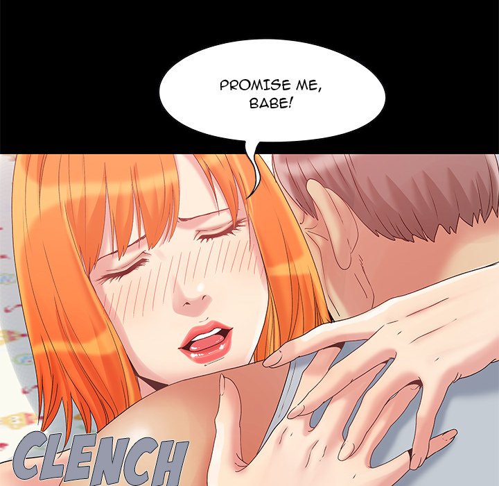 Sleepy Town Escapades - episode 5 - 39