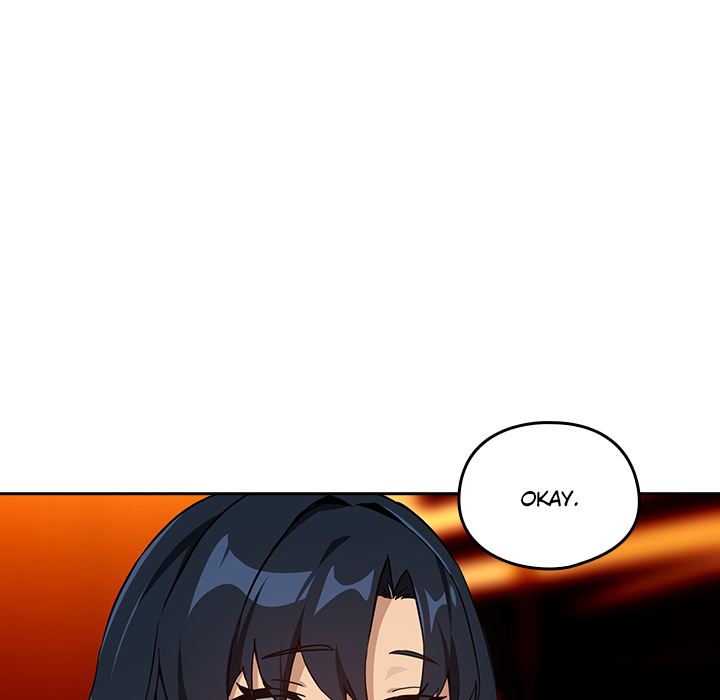 Dating After Work - episode 72 - 28