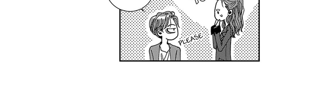 Blue, Black, Sky - episode 3 - 99