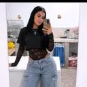 @linaalejandra.gordillo_