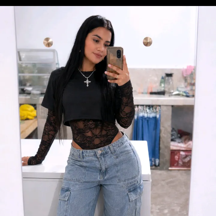 @linaalejandra.gordillo_