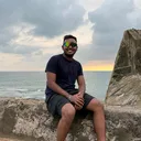 @shavindra.s
