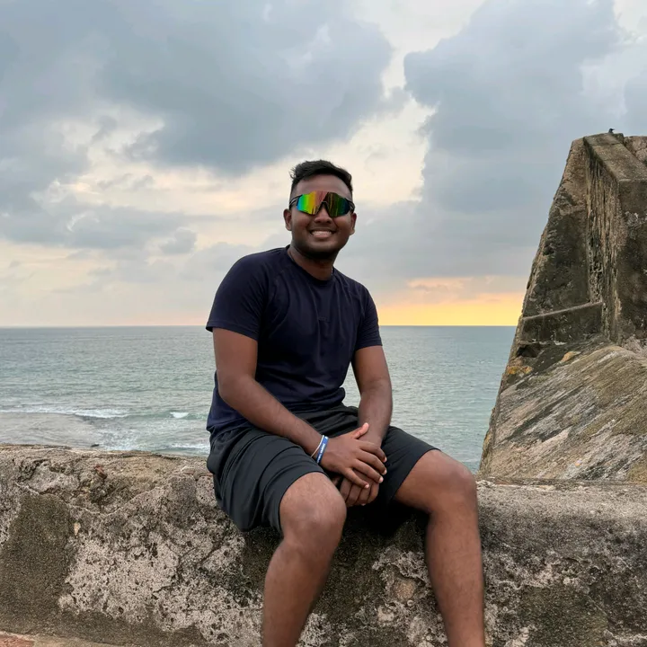 shavindra.s