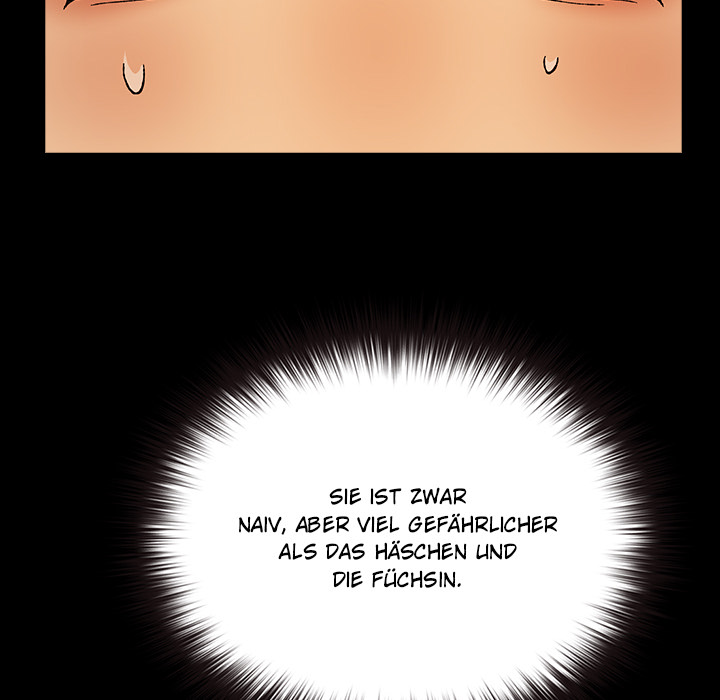Ungezähmte Maiden - episode 6 - 180
