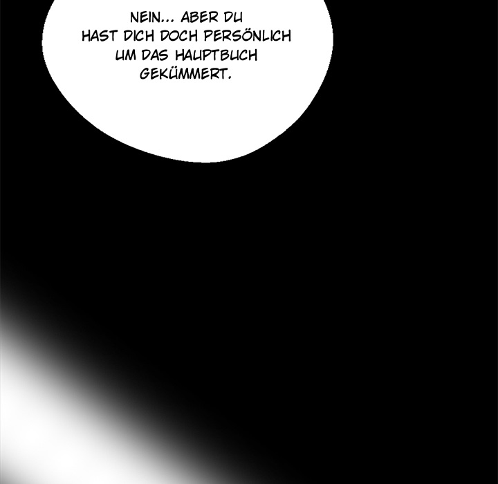 Workaholic Gangster - episode 32 - 142