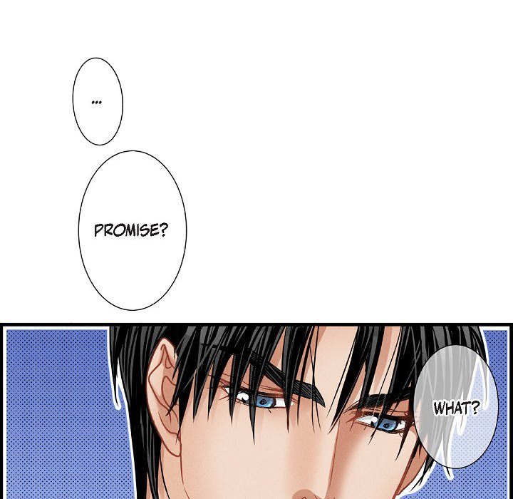 Work, Fight and Love - Webtoon Edition - episode 74 - 61