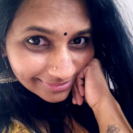 @Kuttimaaaalu - original sound