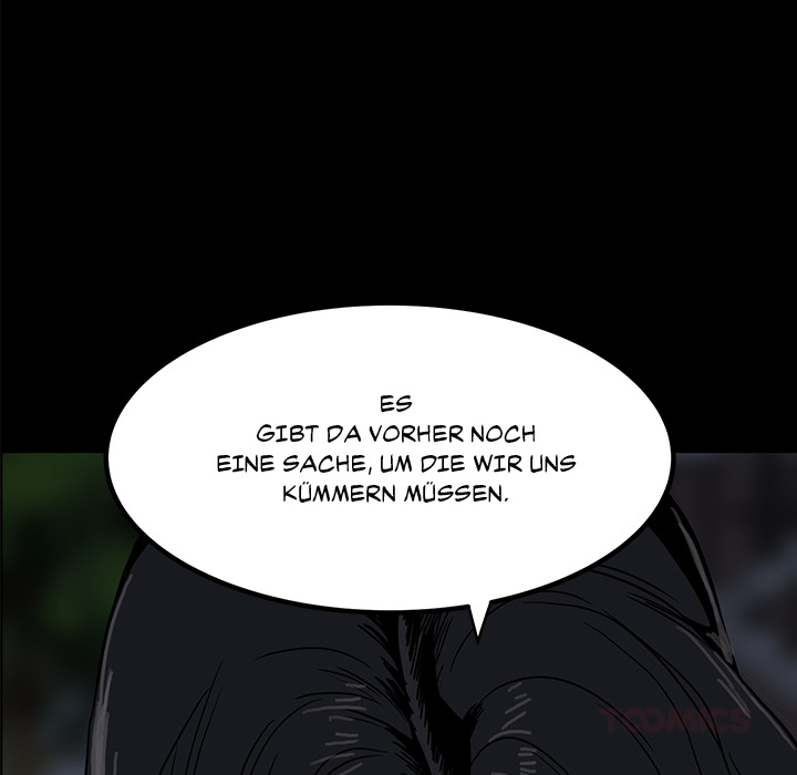 Hermes - episode 68 - 110