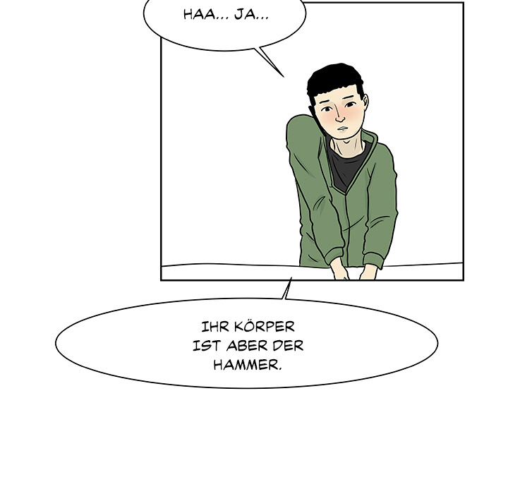 Endloser Kreislauf - episode 6 - 19