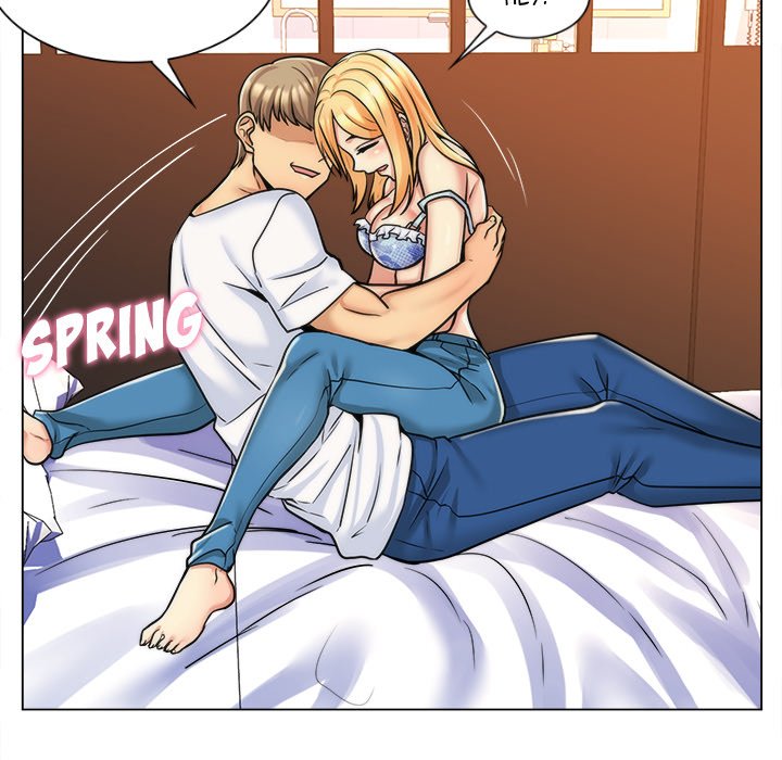 Mrs. Girlfriend - episode 7 - 40