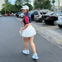 @villalbamikeli