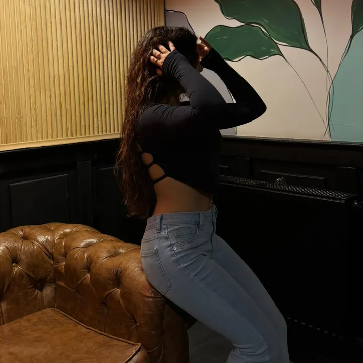 @maahrouuu